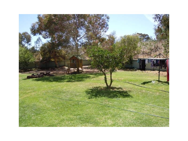 177 Audley Street, Narrandera NSW 2700