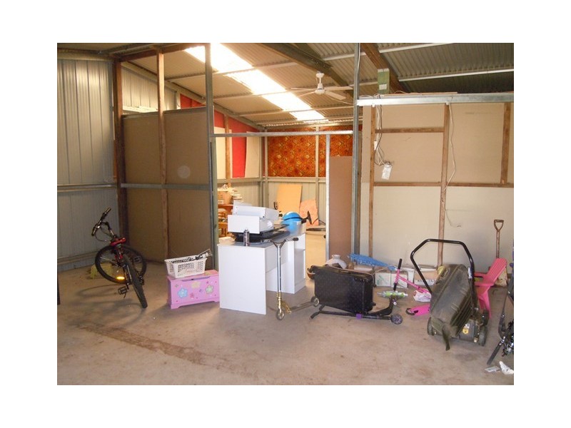 177 Audley Street, Narrandera NSW 2700