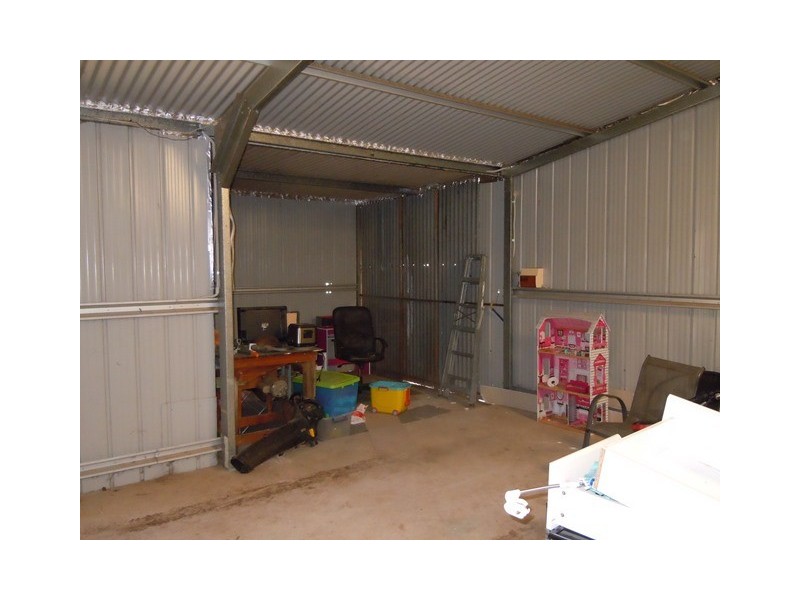 177 Audley Street, Narrandera NSW 2700