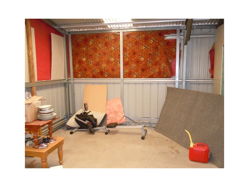 177 Audley Street, Narrandera NSW 2700