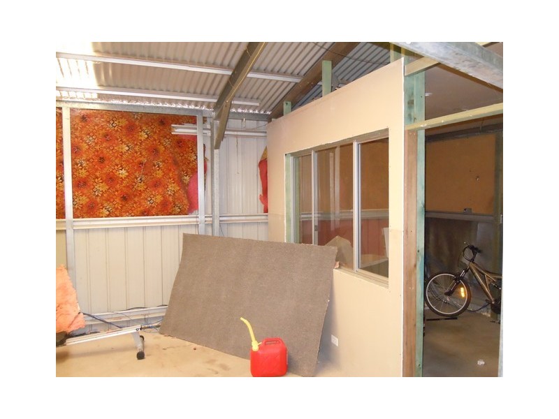 177 Audley Street, Narrandera NSW 2700