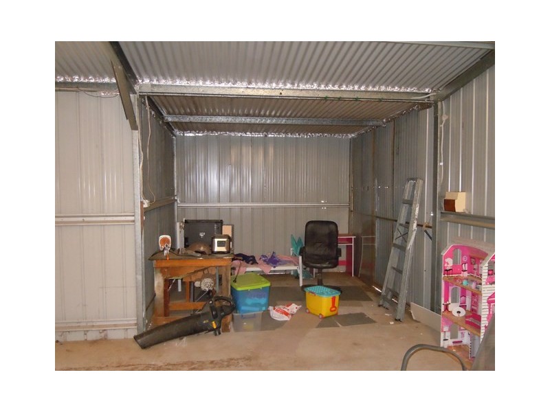 177 Audley Street, Narrandera NSW 2700