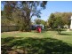 177 Audley Street, Narrandera NSW 2700