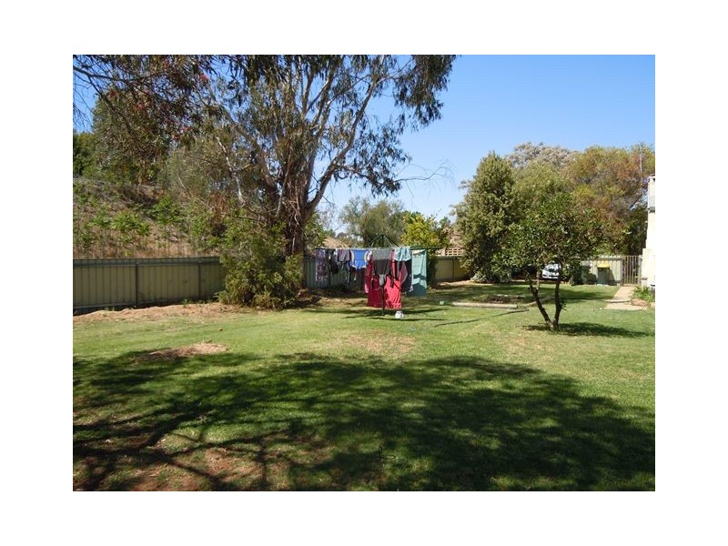 177 Audley Street, Narrandera NSW 2700