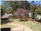 177 Audley Street, Narrandera NSW 2700