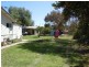 177 Audley Street, Narrandera NSW 2700