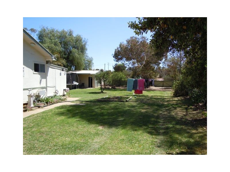 177 Audley Street, Narrandera NSW 2700