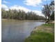 201 Four Post Road, Deniliquin NSW 2710