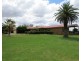 201 Four Post Road, Deniliquin NSW 2710