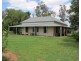 201 Four Post Road, Deniliquin NSW 2710