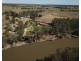 201 Four Post Road, Deniliquin NSW 2710