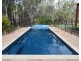 201 Four Post Road, Deniliquin NSW 2710