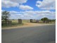 201 Four Post Road, Deniliquin NSW 2710