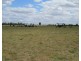 201 Four Post Road, Deniliquin NSW 2710