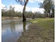 201 Four Post Road, Deniliquin NSW 2710