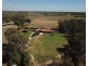 201 Four Post Road, Deniliquin NSW 2710