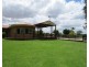 201 Four Post Road, Deniliquin NSW 2710