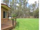 201 Four Post Road, Deniliquin NSW 2710