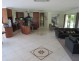 201 Four Post Road, Deniliquin NSW 2710