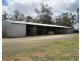 201 Four Post Road, Deniliquin NSW 2710