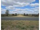 201 Four Post Road, Deniliquin NSW 2710