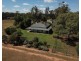 201 Four Post Road, Deniliquin NSW 2710