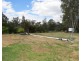 201 Four Post Road, Deniliquin NSW 2710