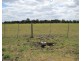 201 Four Post Road, Deniliquin NSW 2710