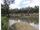 201 Four Post Road, Deniliquin NSW 2710