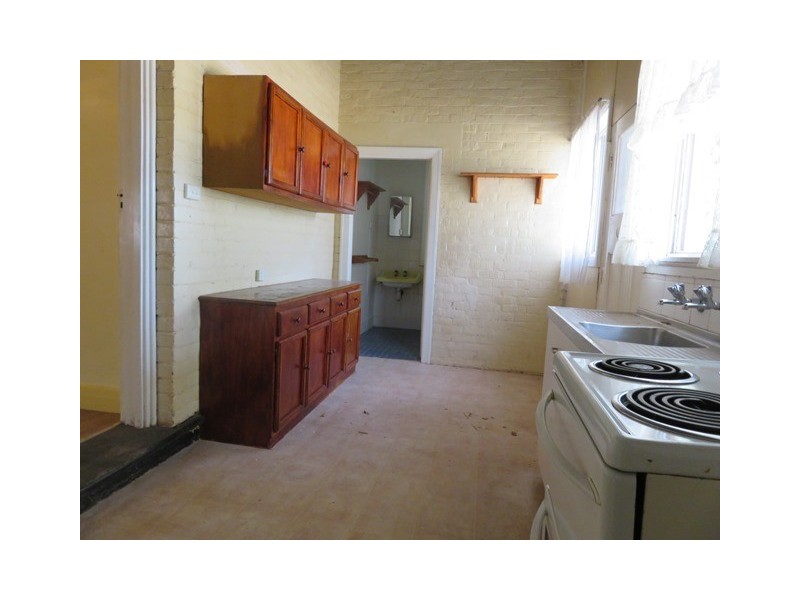 14 Argyle Street, Narrandera NSW 2700