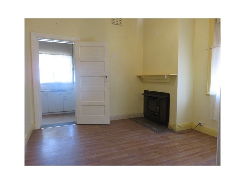 14 Argyle Street, Narrandera NSW 2700