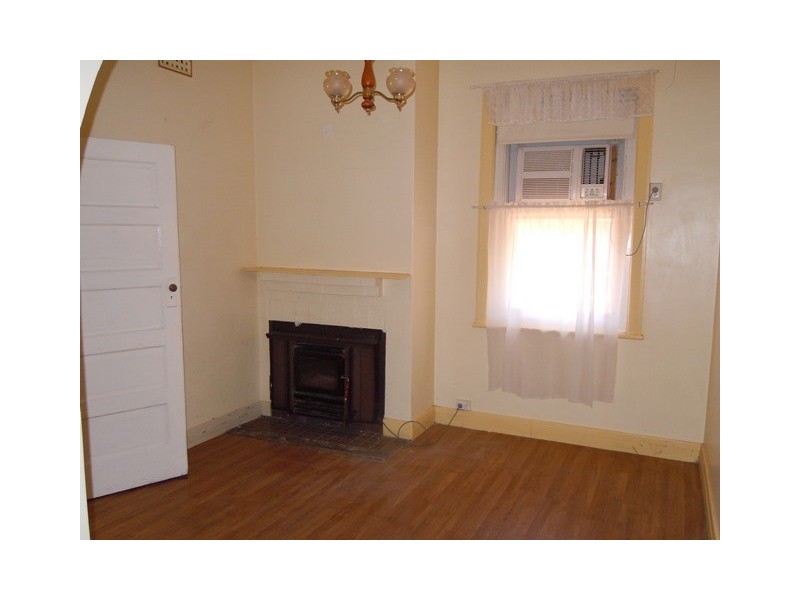 14 Argyle Street, Narrandera NSW 2700