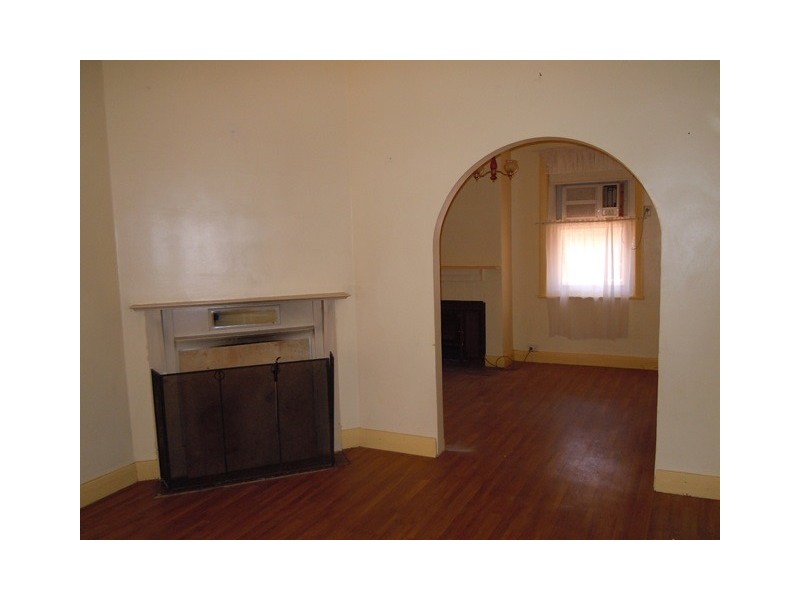 14 Argyle Street, Narrandera NSW 2700