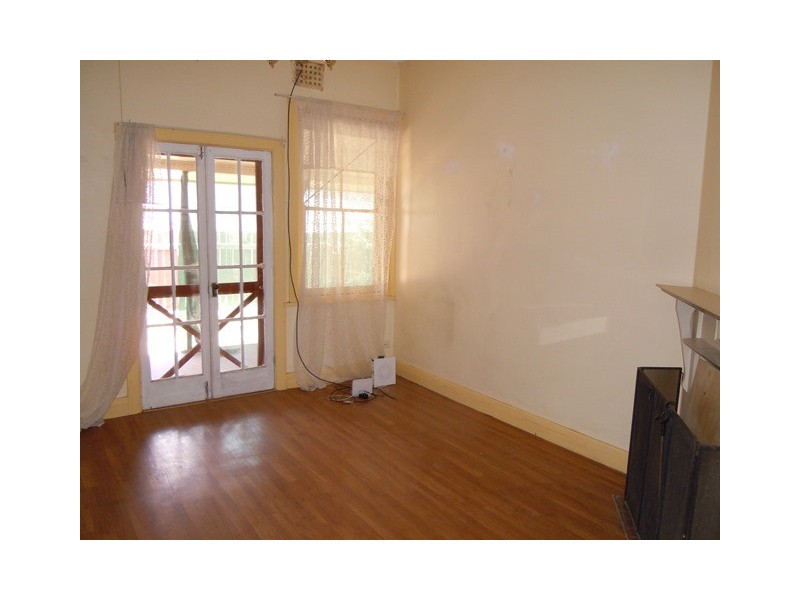 14 Argyle Street, Narrandera NSW 2700