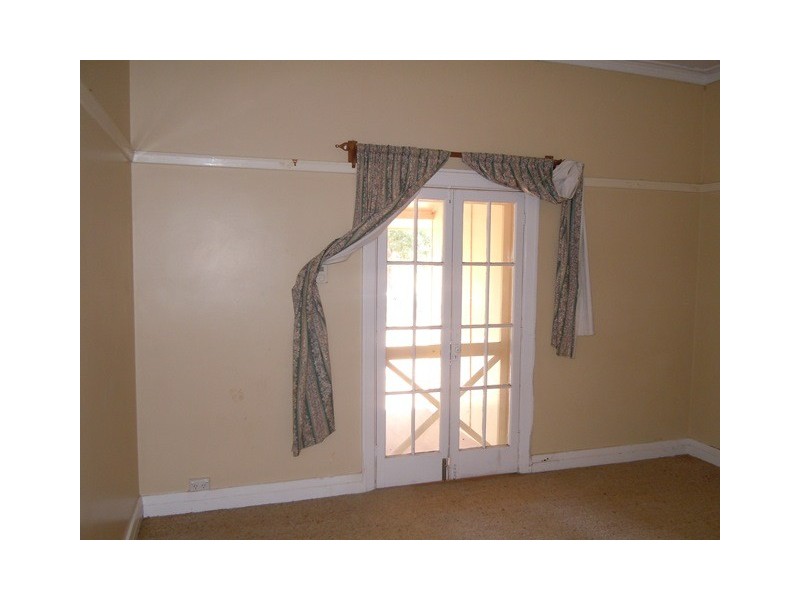 14 Argyle Street, Narrandera NSW 2700