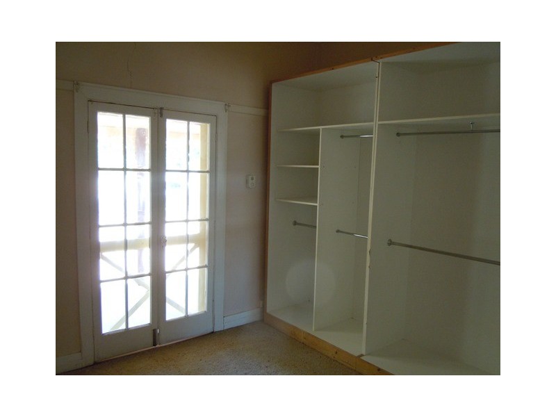 14 Argyle Street, Narrandera NSW 2700