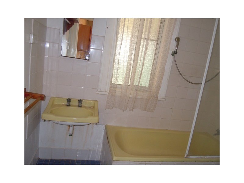 14 Argyle Street, Narrandera NSW 2700