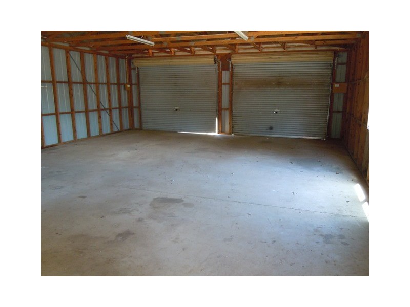 14 Argyle Street, Narrandera NSW 2700