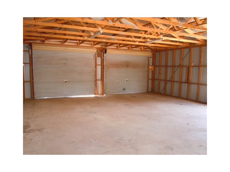 14 Argyle Street, Narrandera NSW 2700