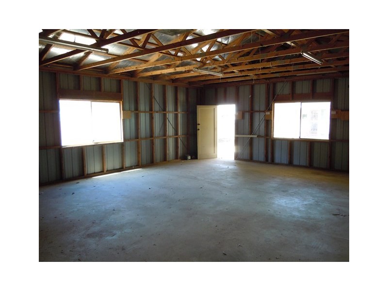 14 Argyle Street, Narrandera NSW 2700