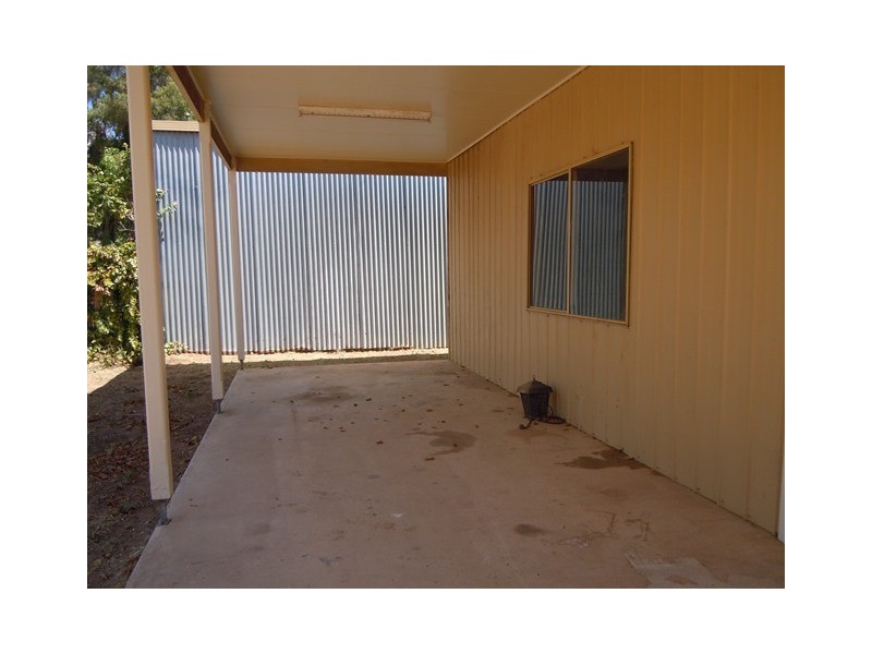 14 Argyle Street, Narrandera NSW 2700