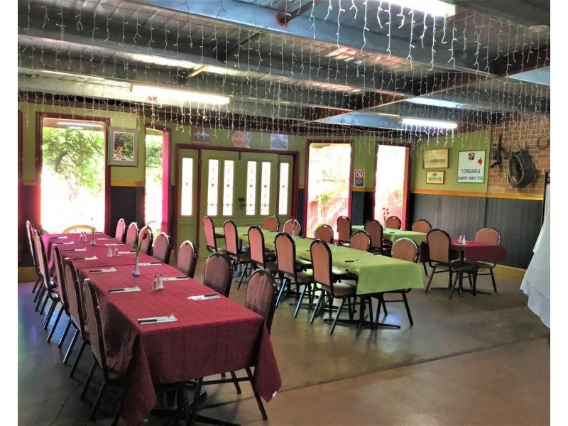 50 Browley Street, Morundah NSW 2700