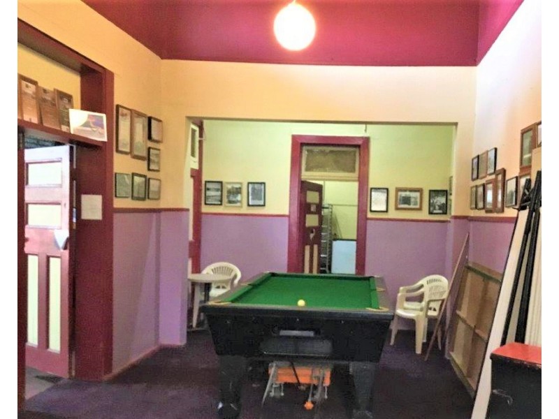 50 Browley Street, Morundah NSW 2700