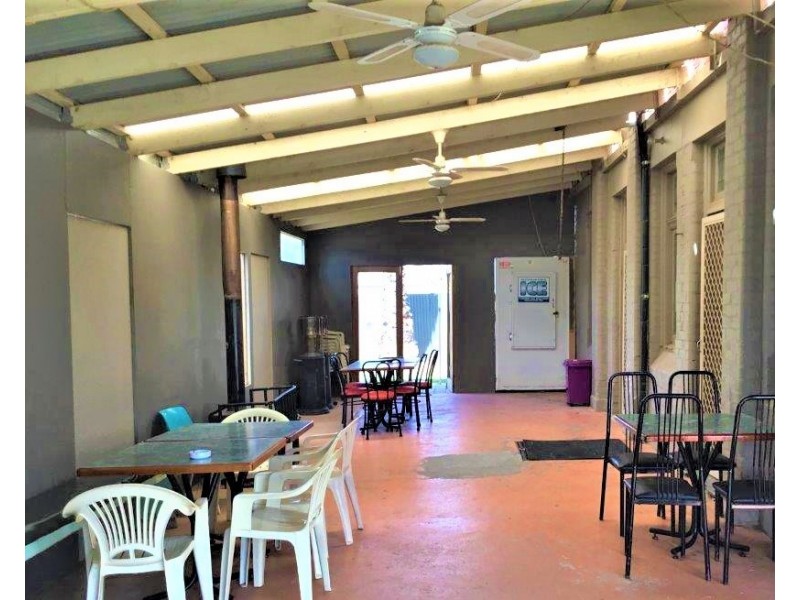 50 Browley Street, Morundah NSW 2700