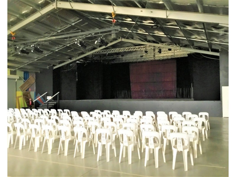 50 Browley Street, Morundah NSW 2700