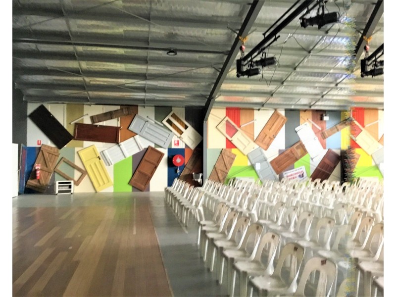 50 Browley Street, Morundah NSW 2700