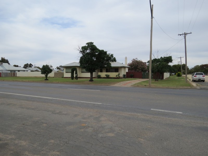 30 Southey Street, Jerilderie NSW 2716