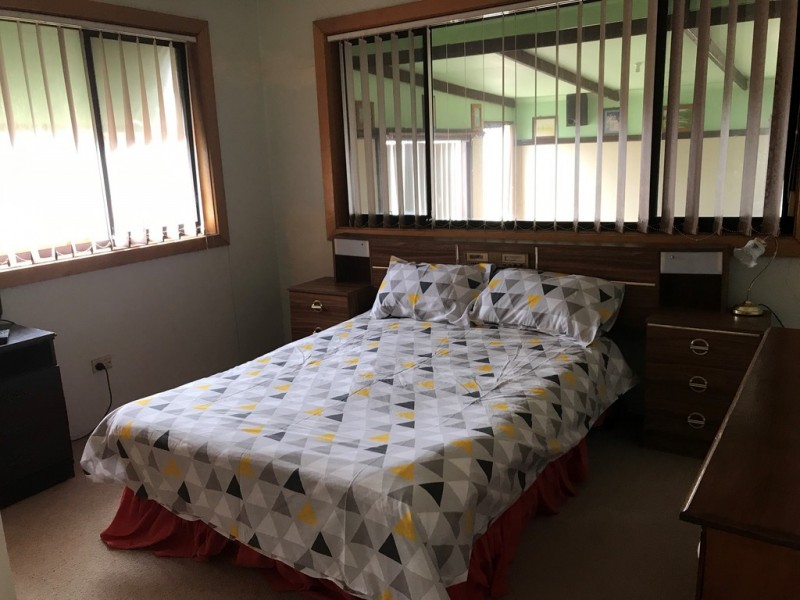 30 Southey Street, Jerilderie NSW 2716