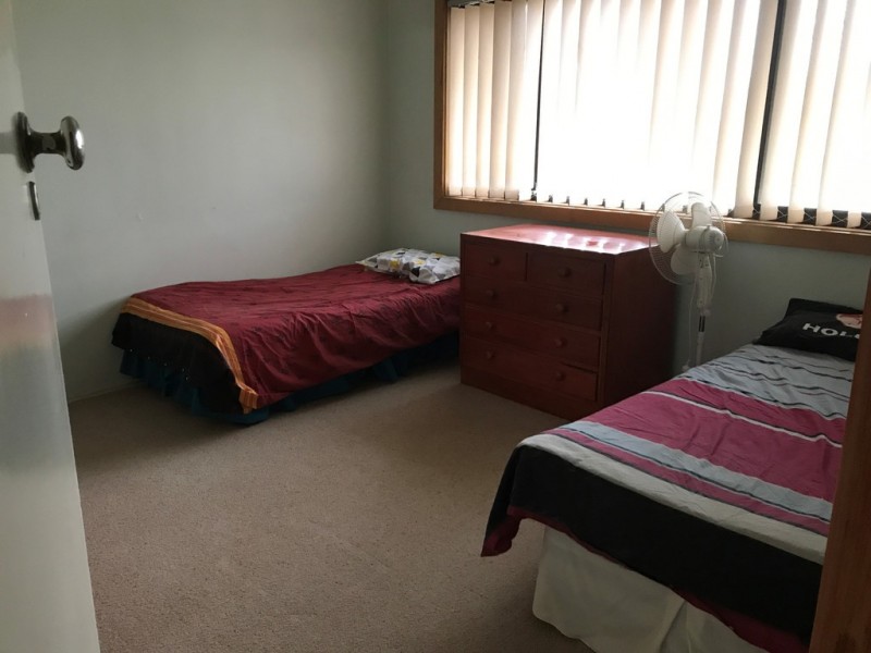 30 Southey Street, Jerilderie NSW 2716