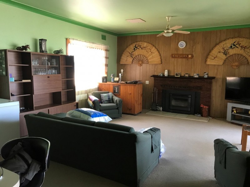 30 Southey Street, Jerilderie NSW 2716